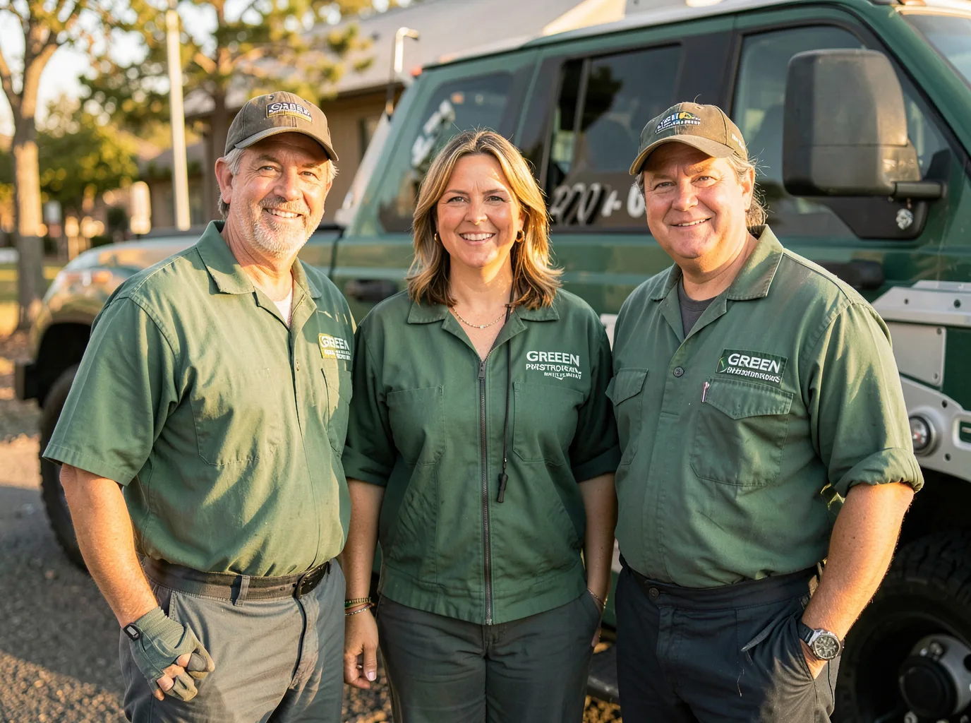 Water Damage Restoration company in Startex, SC